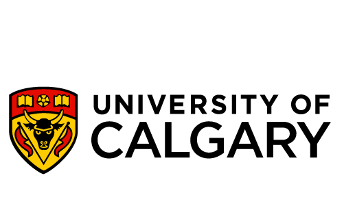 University of Calgary